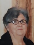 Danica – Buba Bošković